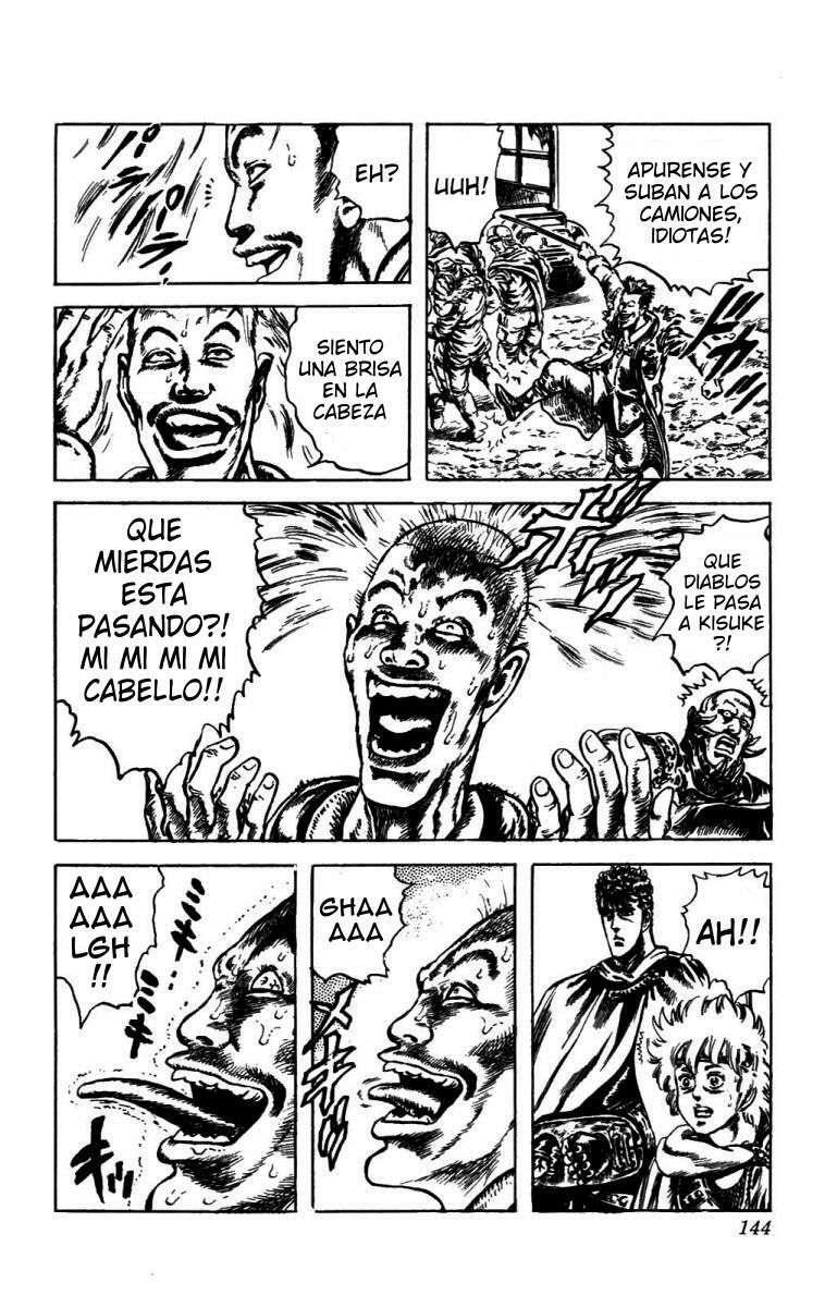 Capitulo 213 page 18