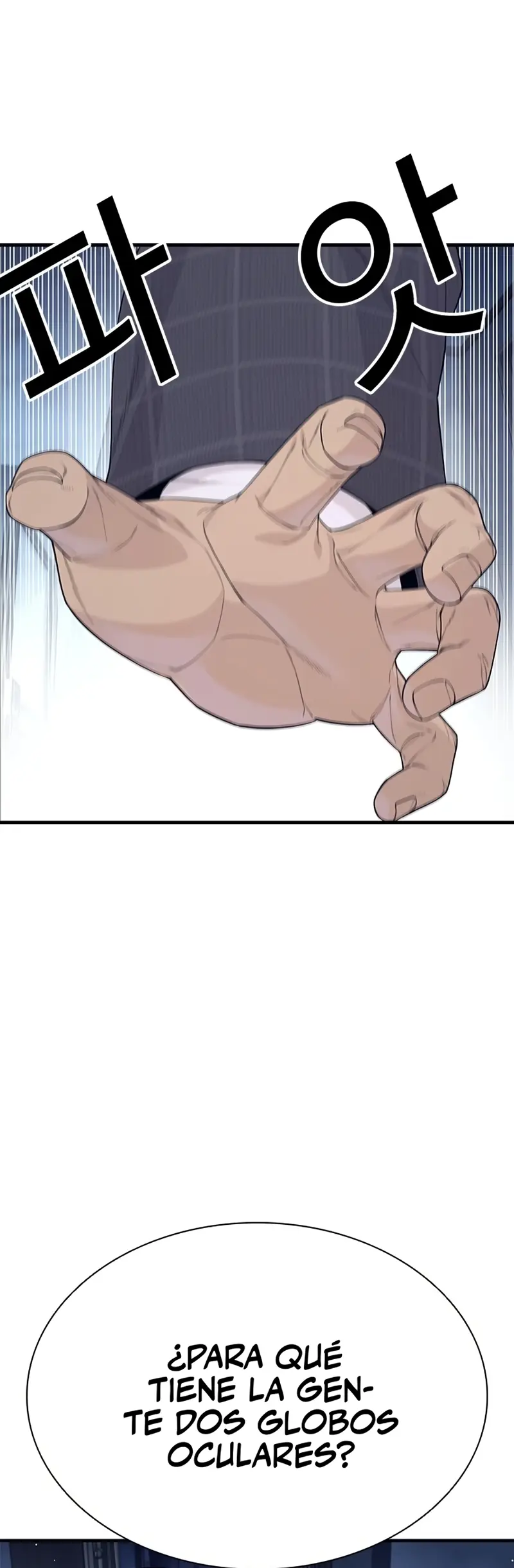 Capitulo 5 page 6