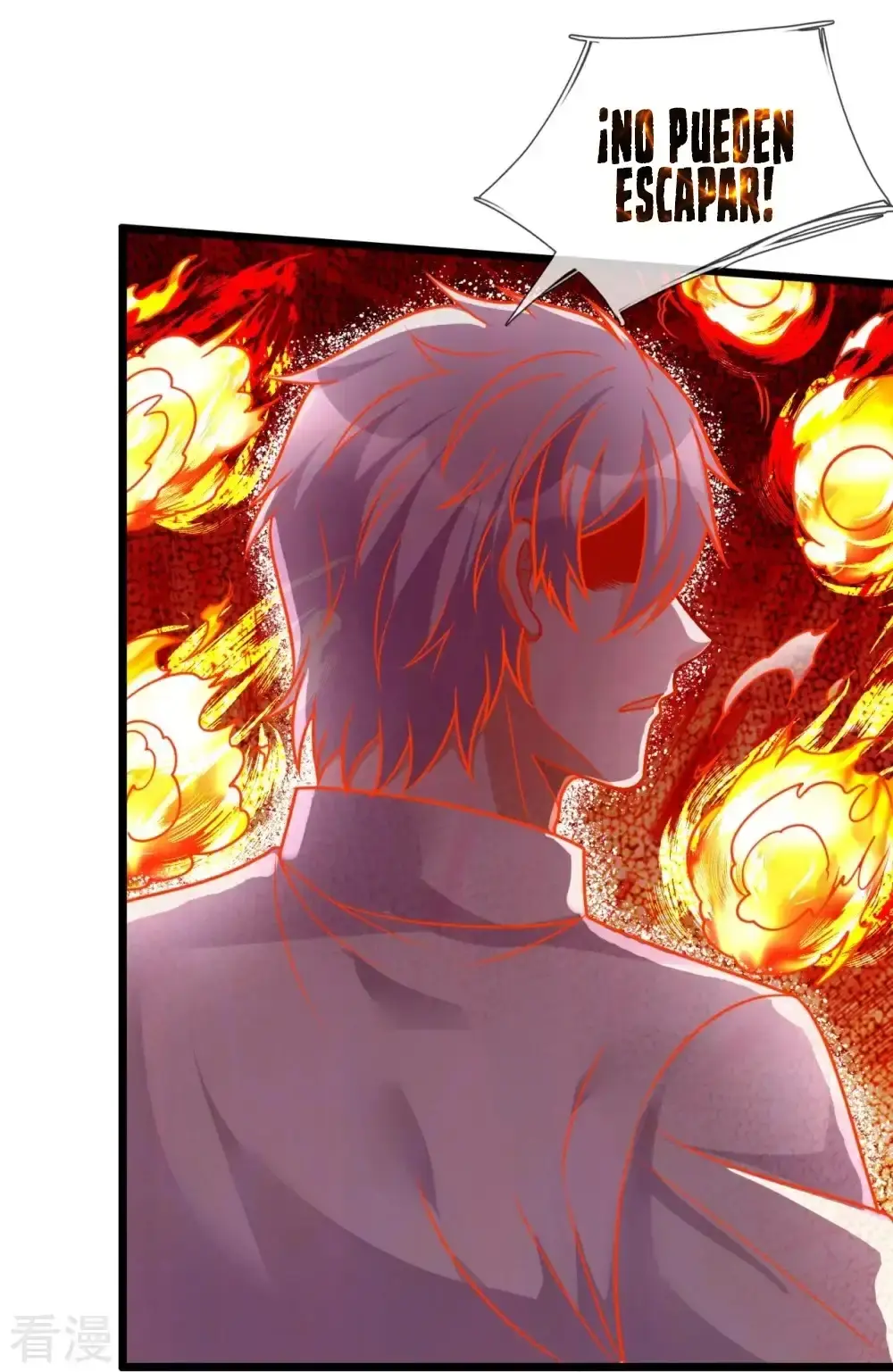 Capitulo 293 page 24