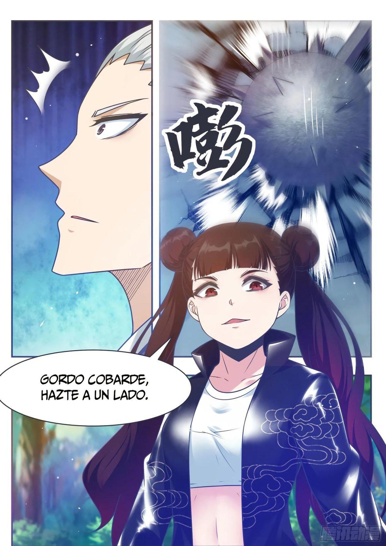 Capitulo 144 page 13