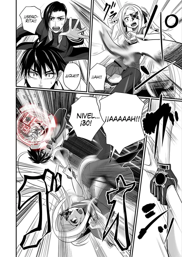 Capitulo 3 page 25
