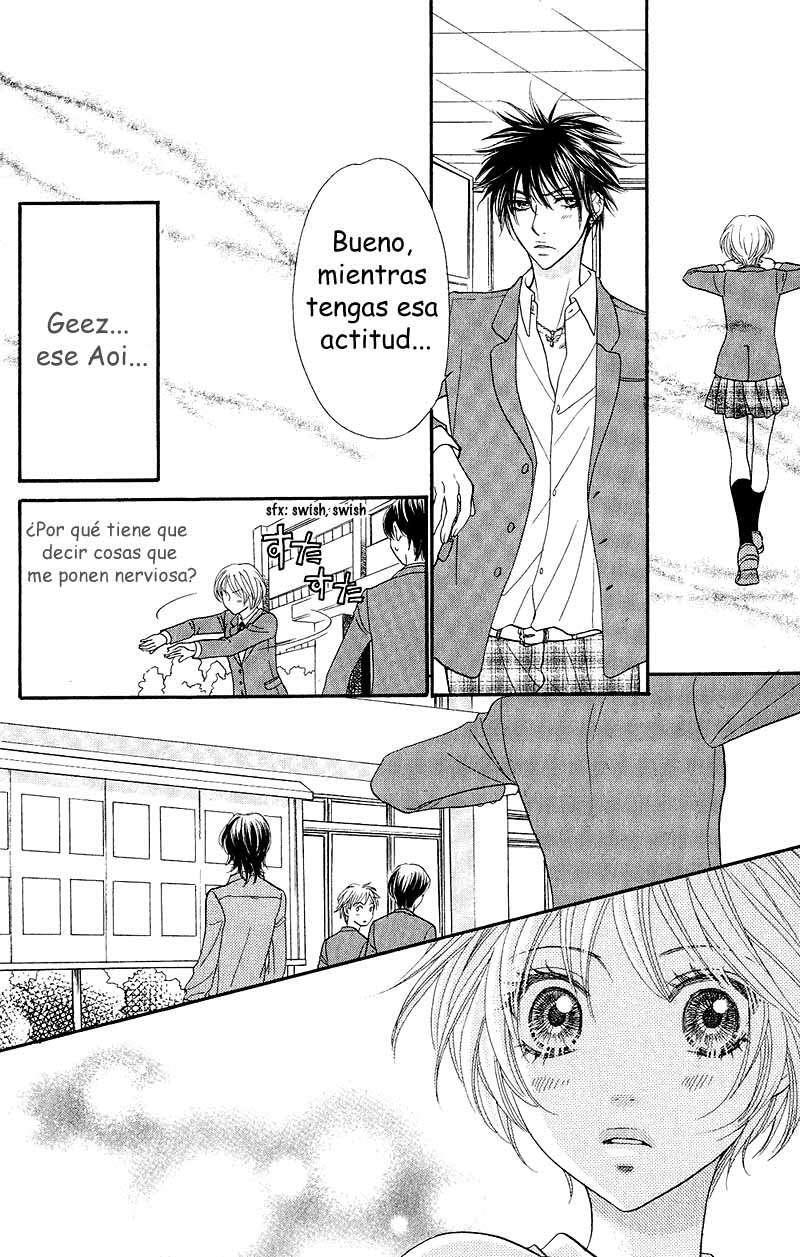 Capitulo 5 page 12