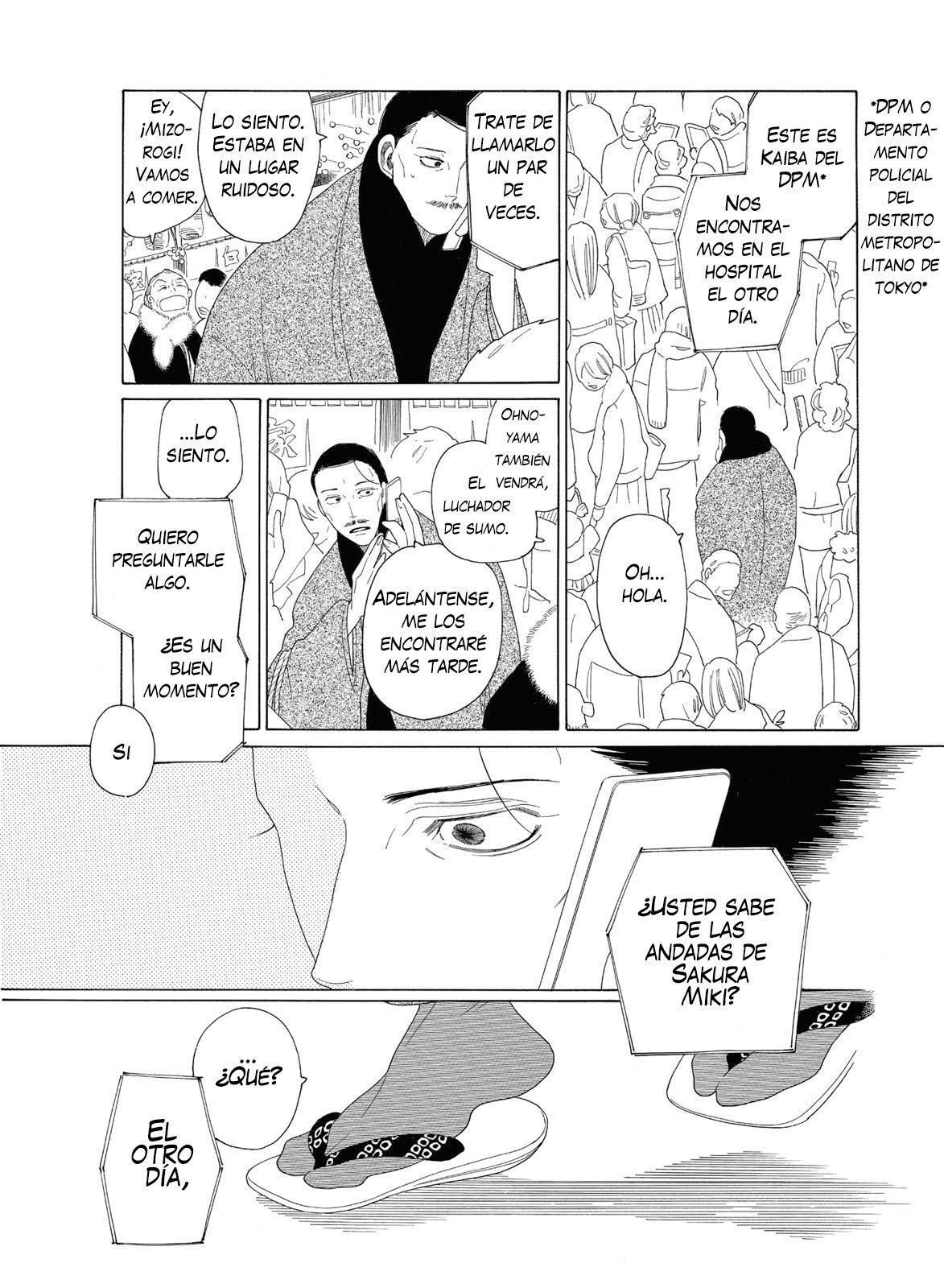 Capitulo 2 page 29