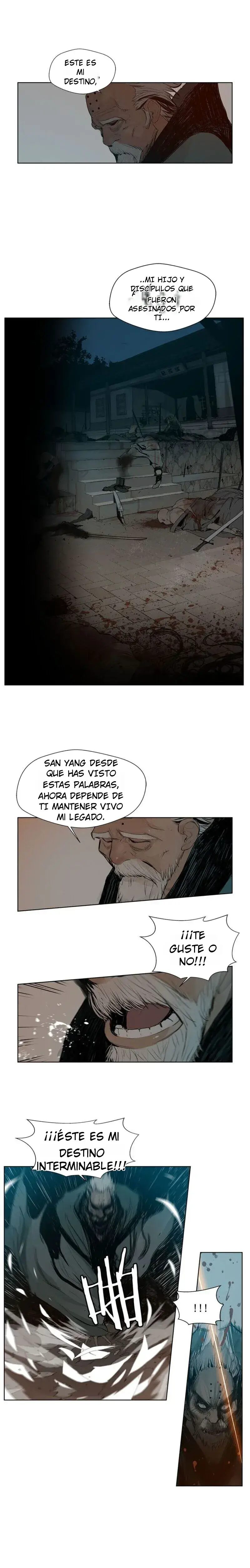Capitulo 9 page 2