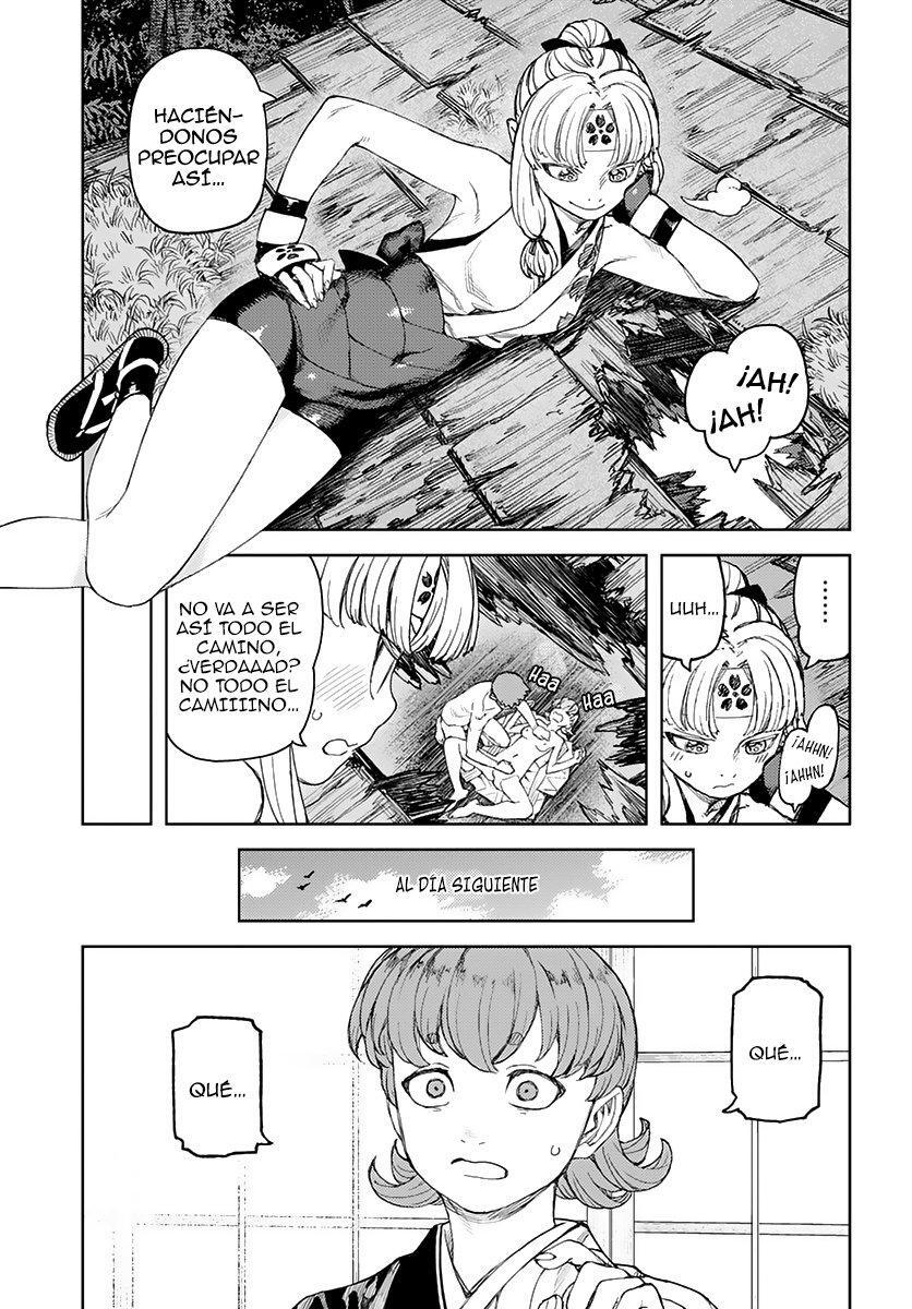 Capitulo 113 page 31