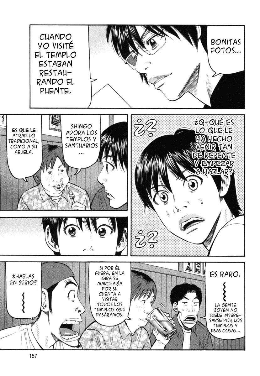 Capitulo 75 page 28