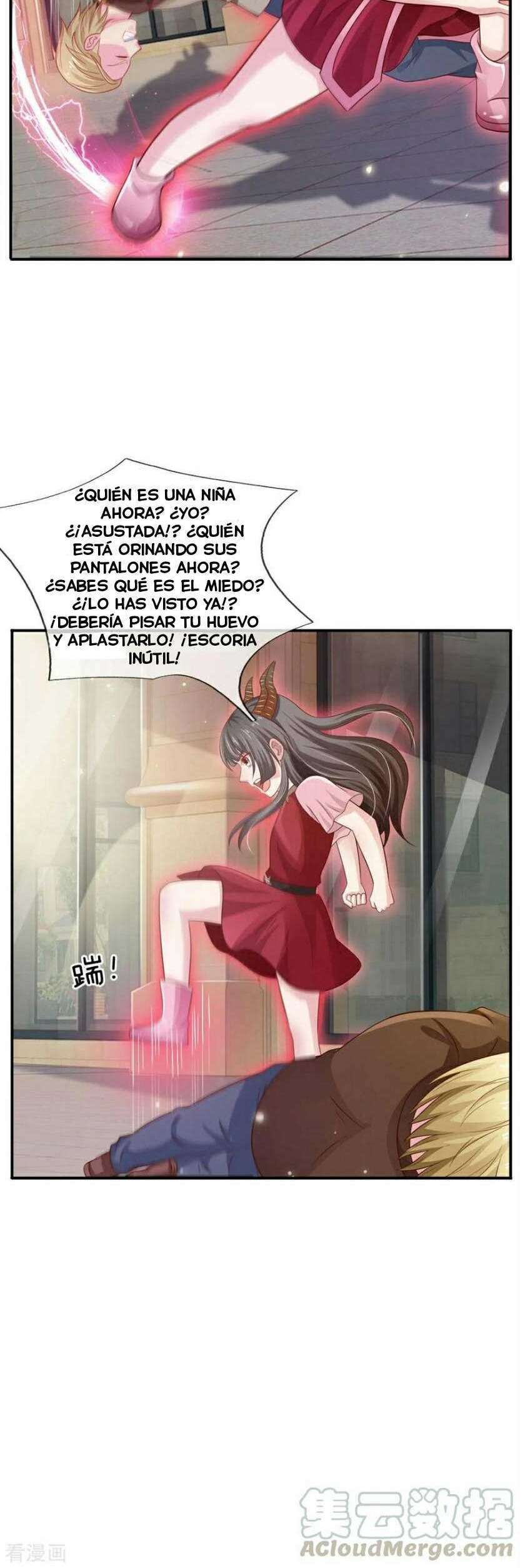 Capitulo 69 page 15