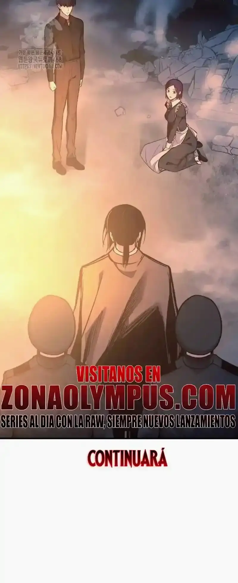 Capitulo 127 page 27