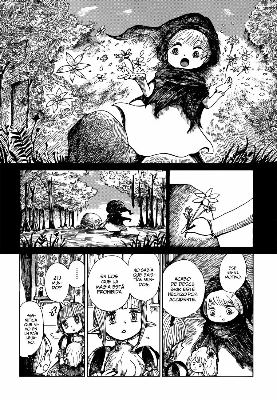 Capitulo 3 page 15