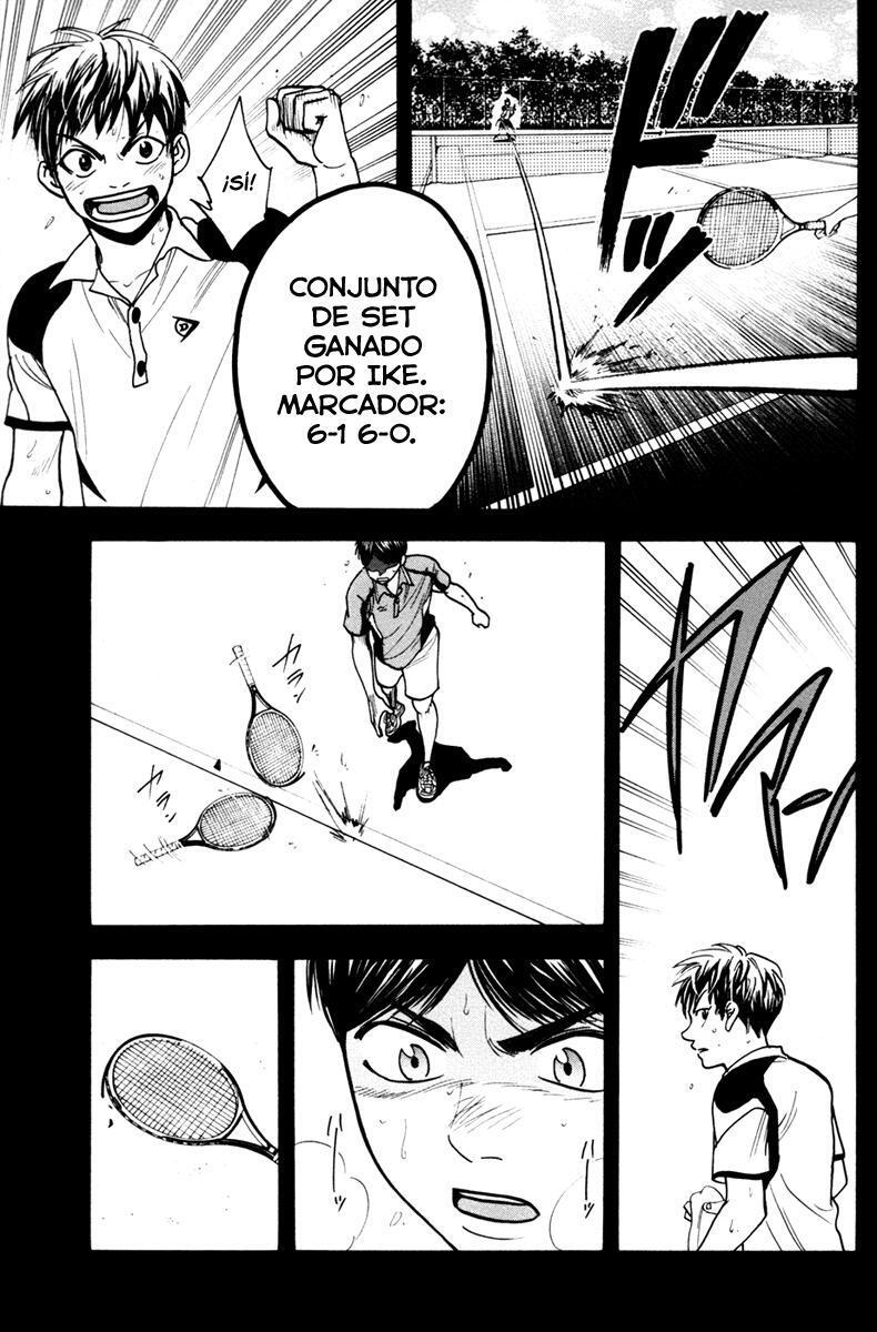 Capitulo 174 page 14
