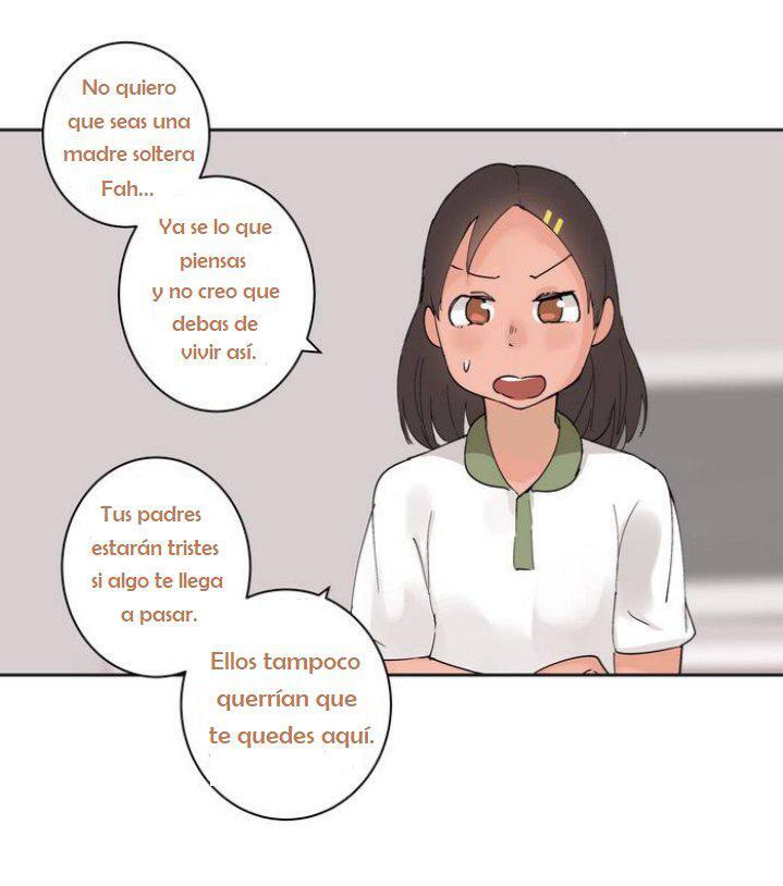 Capitulo 35 page 27