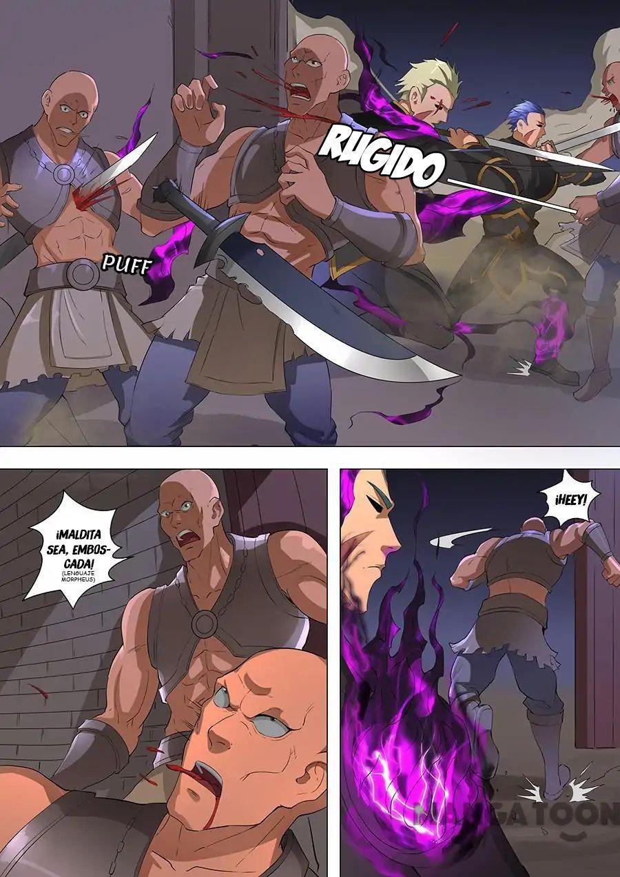 Capitulo 130 page 8