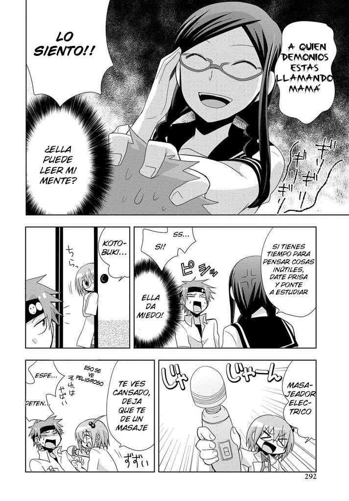 Capitulo 8 page 23