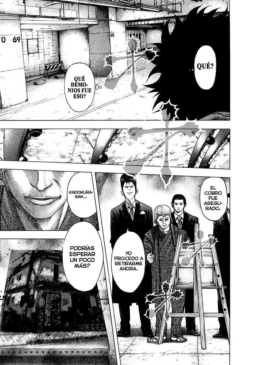 Capitulo 87 page 14