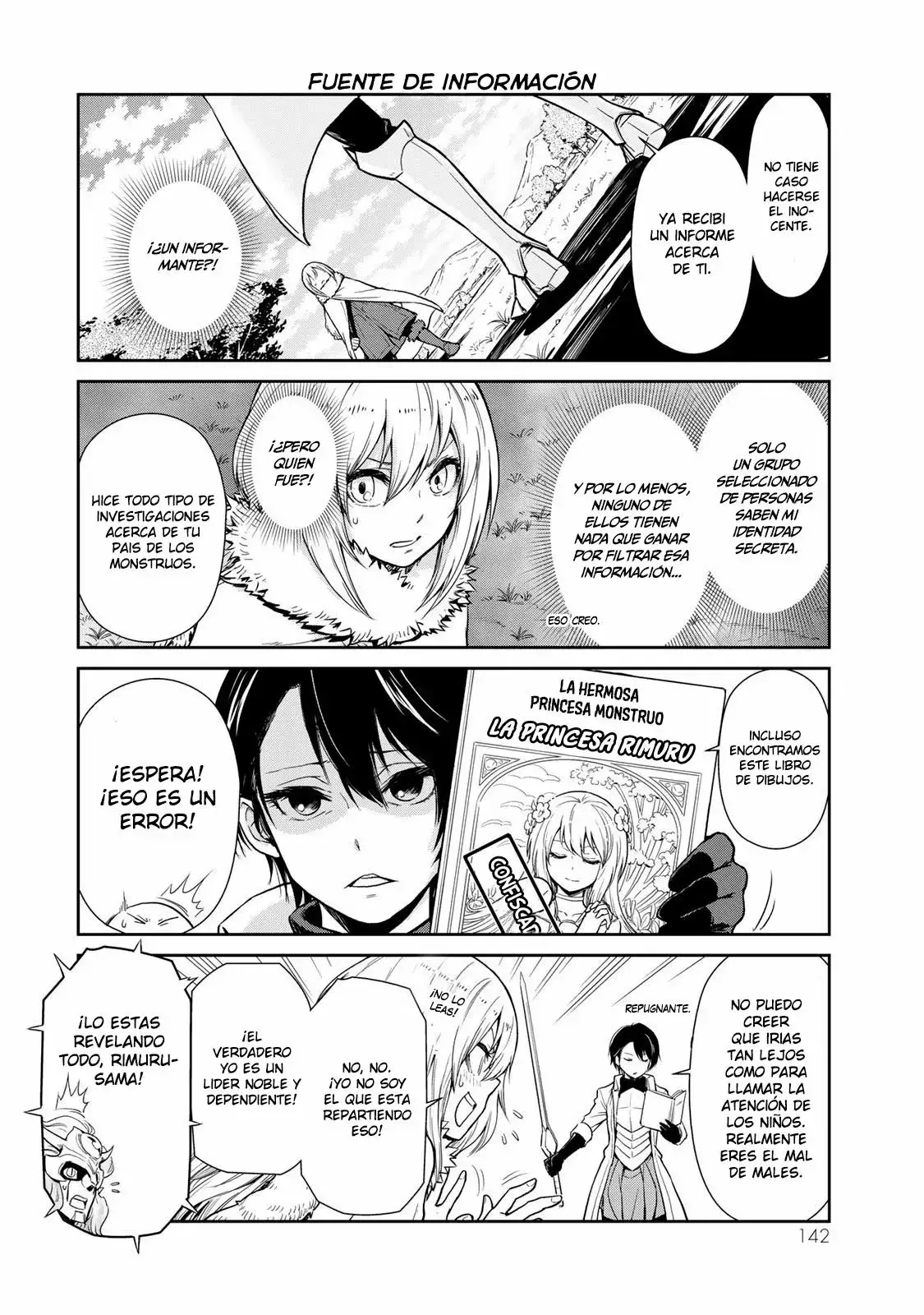 Capitulo 54 page 7
