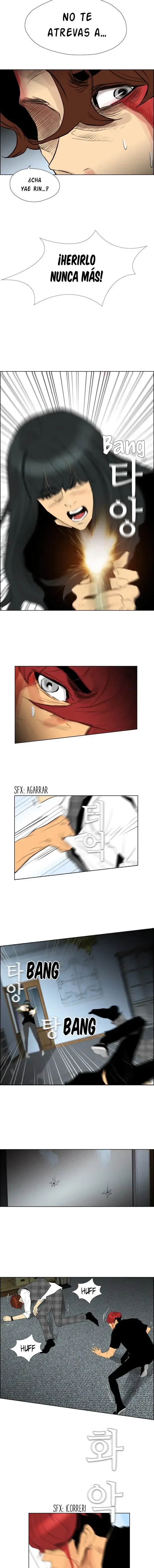 Capitulo 95 page 8