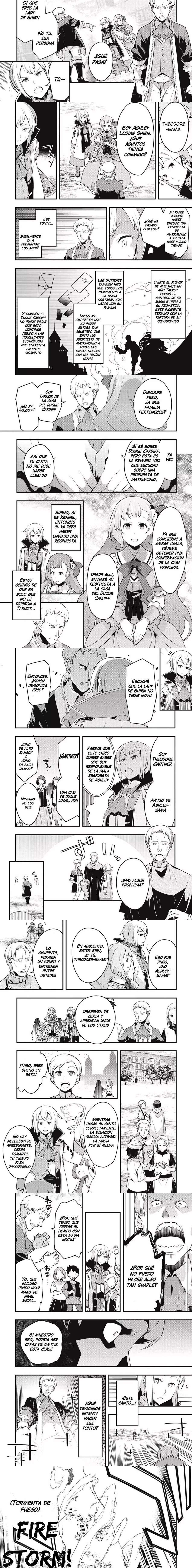 Capitulo 7 page 3