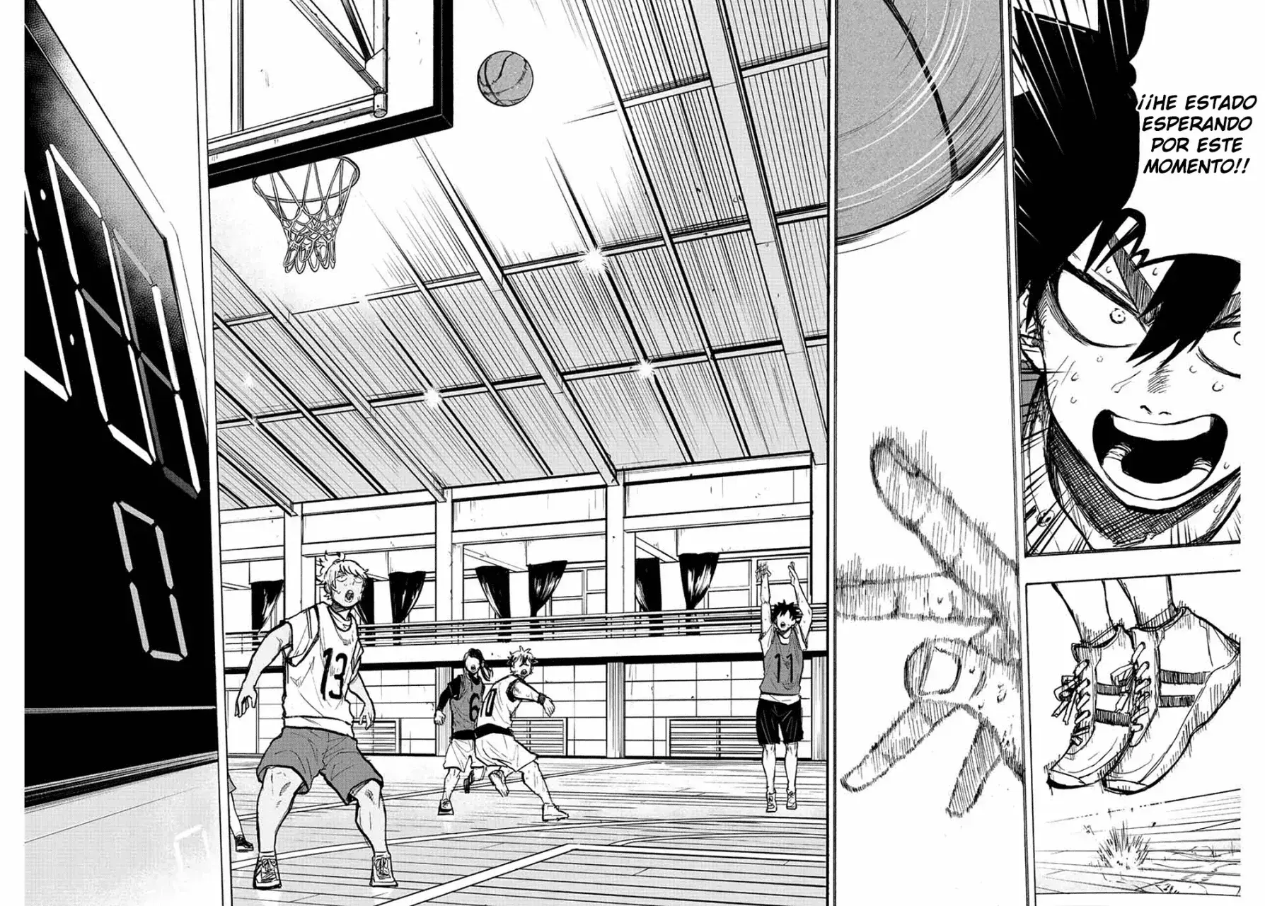 Capitulo 16 page 12