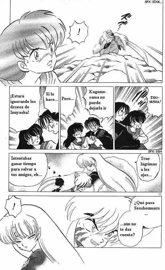 Capitulo 67 page 10