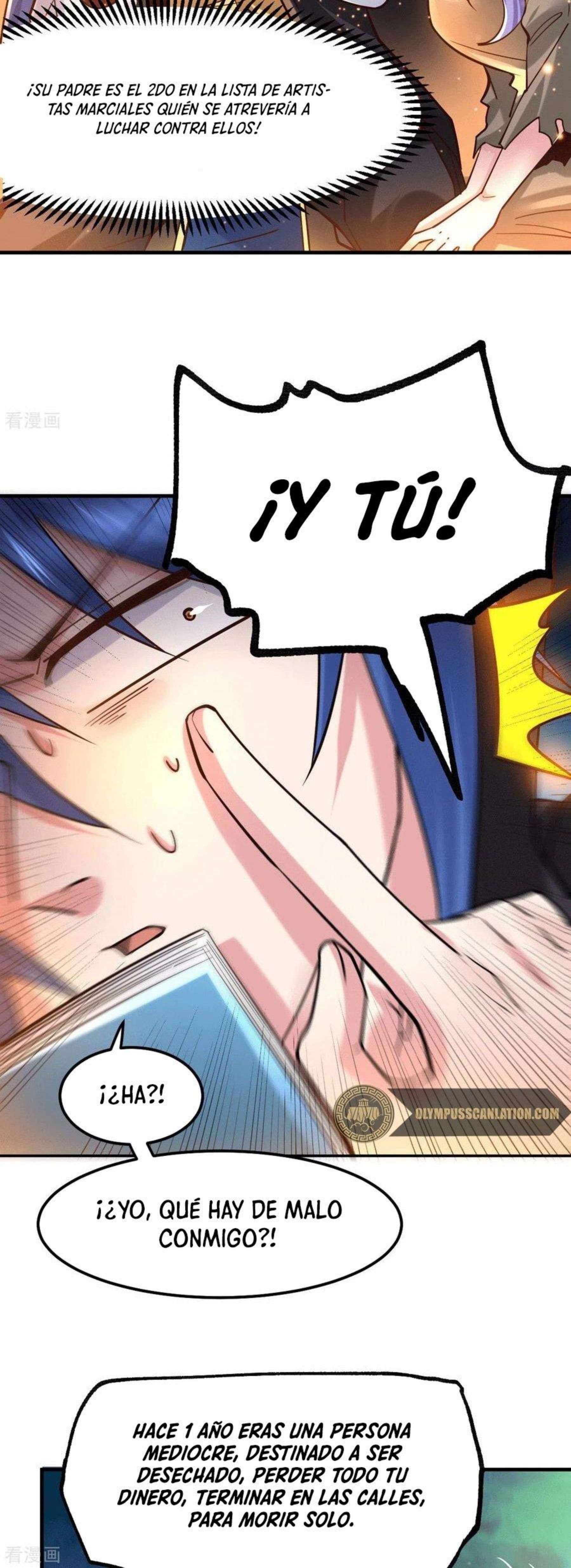 Capitulo 80 page 14