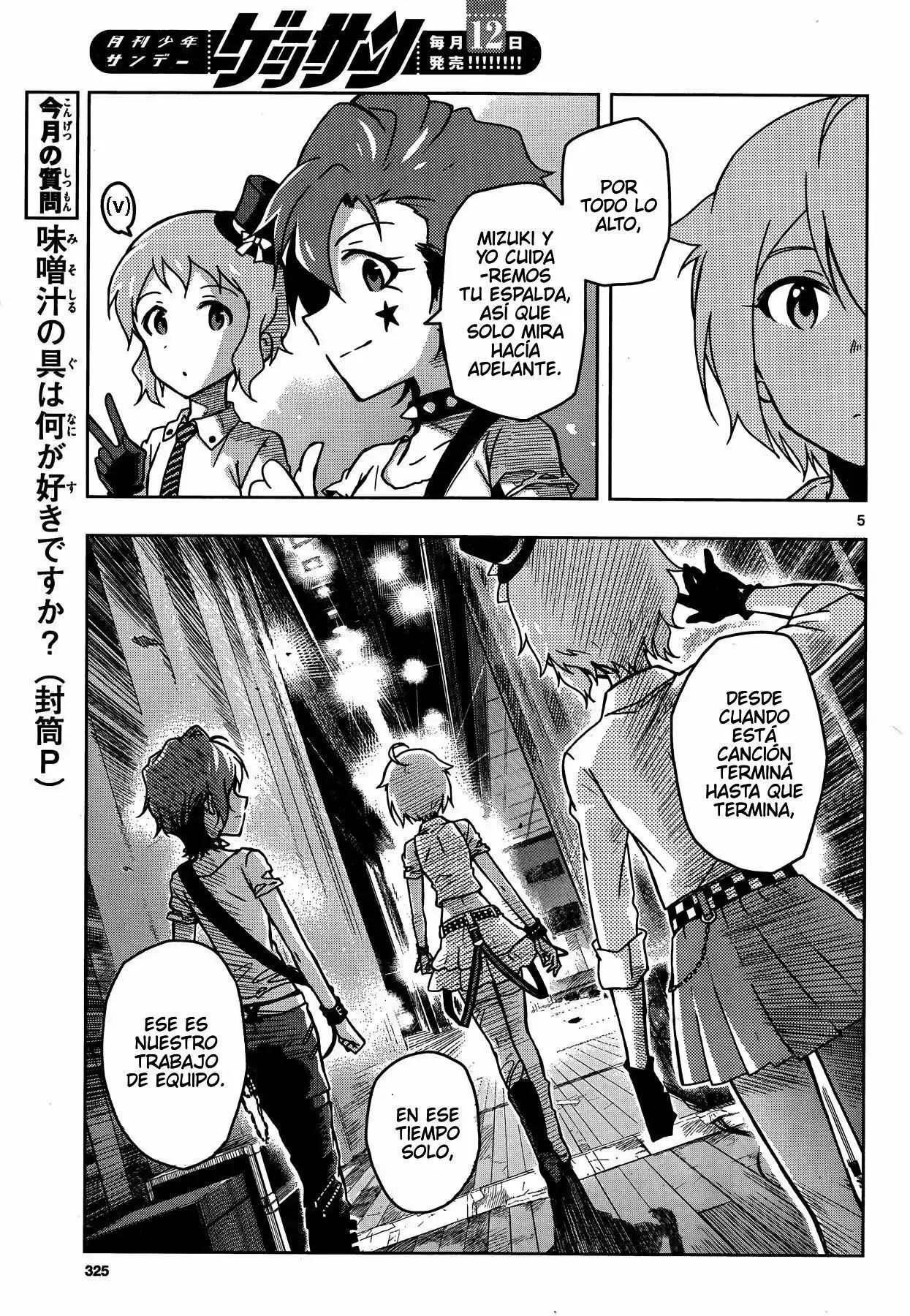 Capitulo 14 page 5