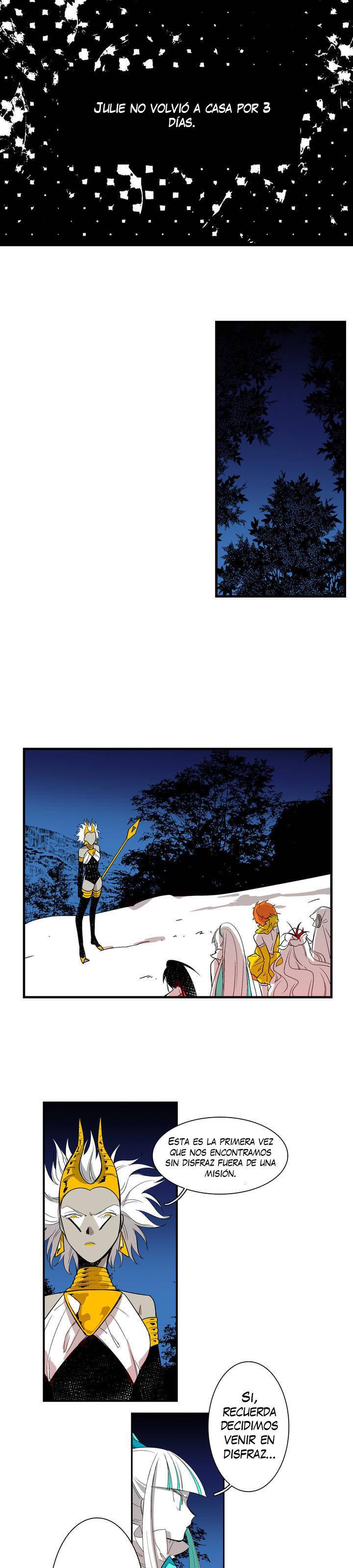 Capitulo 5 page 14