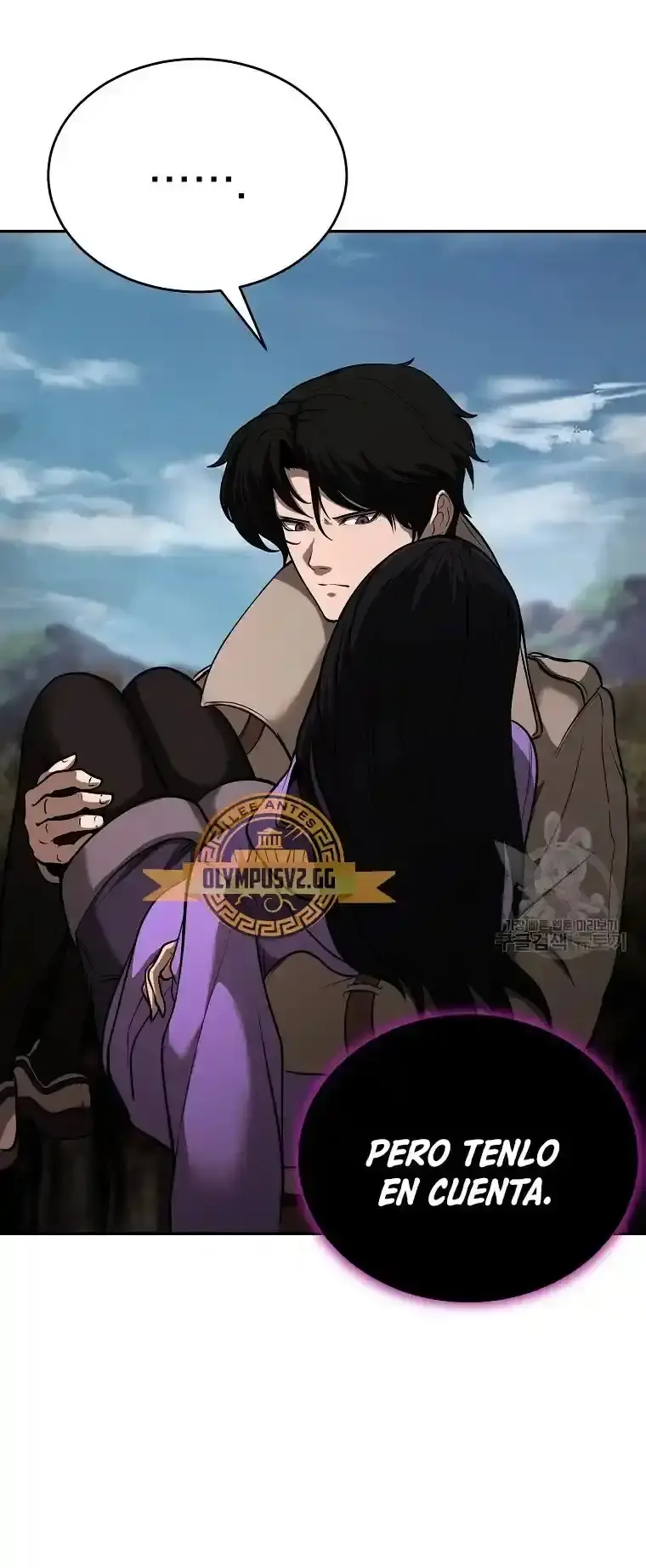 Capitulo 9 page 23