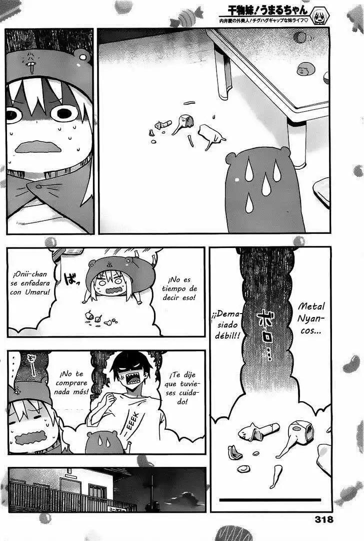 Capitulo 15 page 5