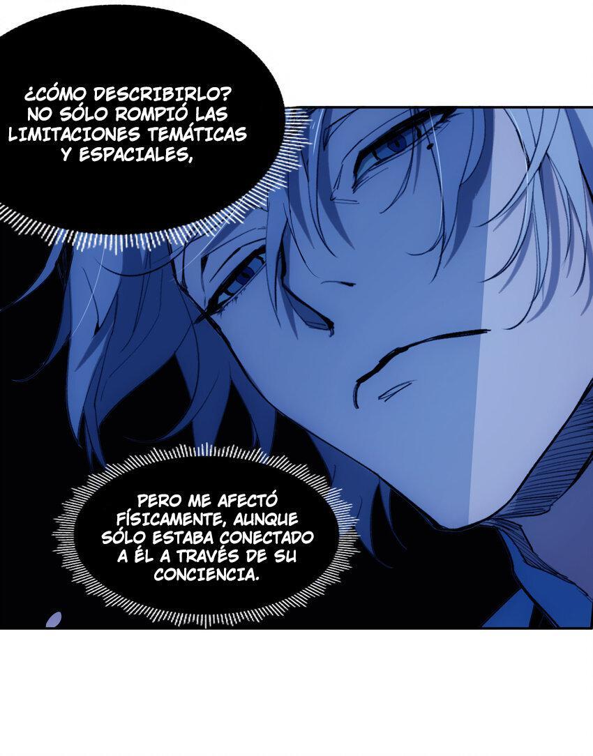 Capitulo 5 page 25