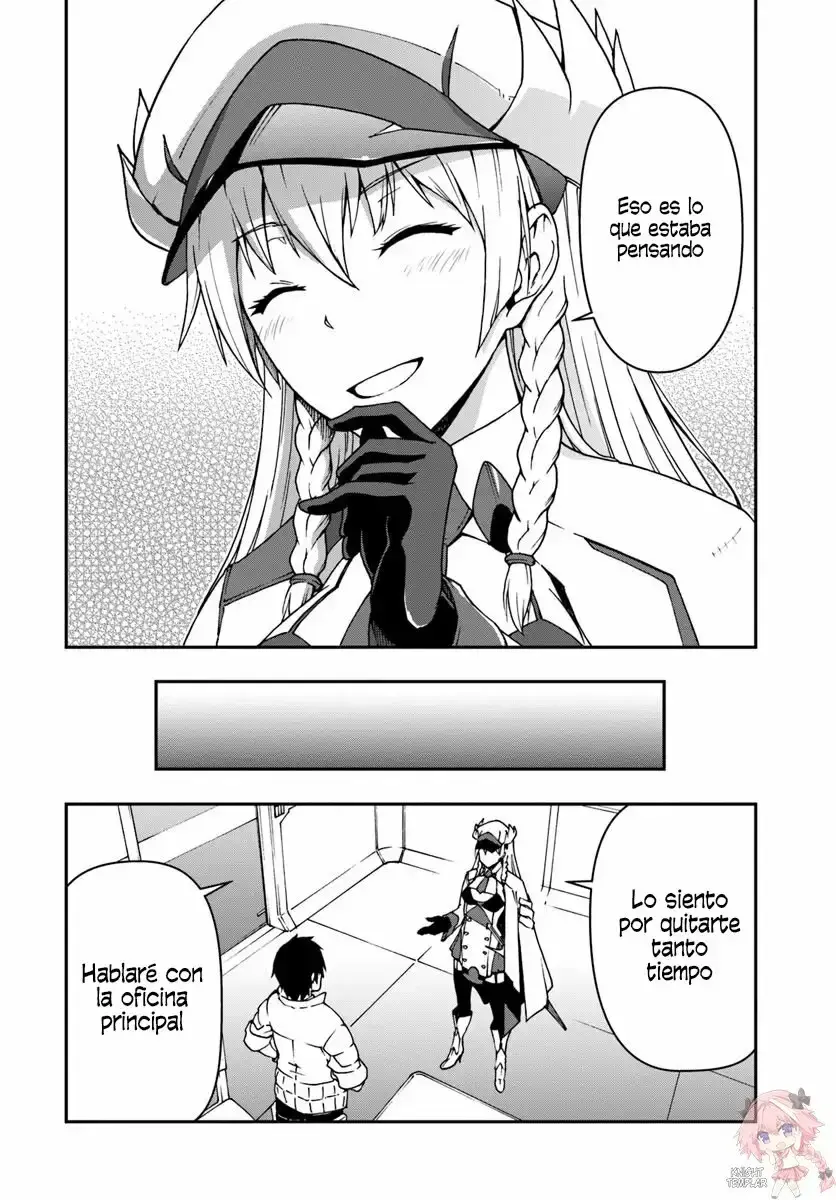 Capitulo 2 page 15