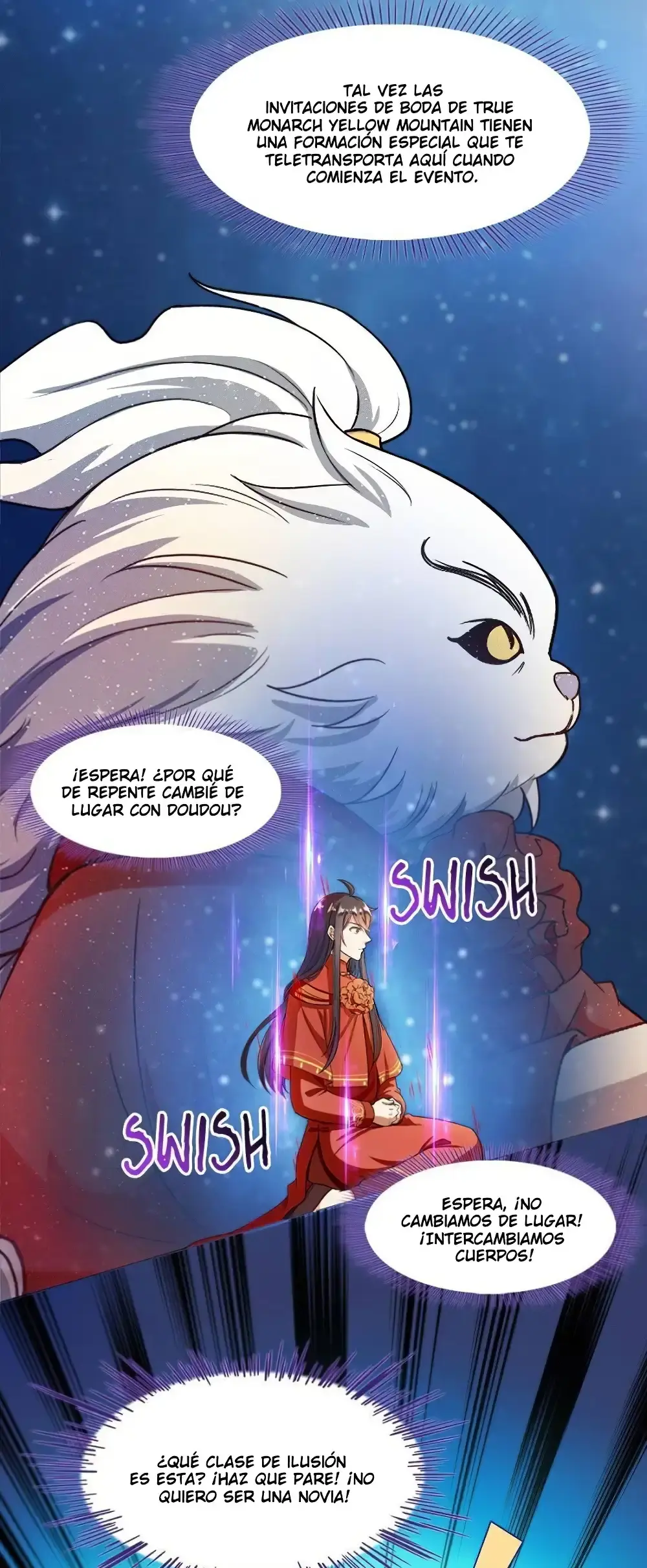 Capitulo 397 page 23