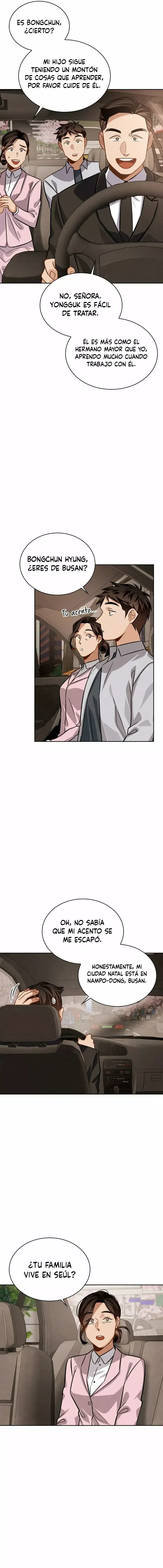 Capitulo 38 page 13