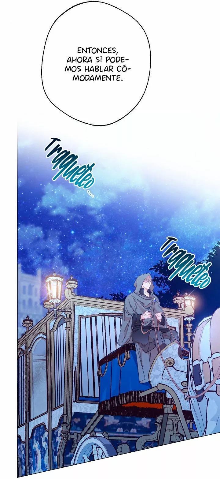 Capitulo 81 page 65