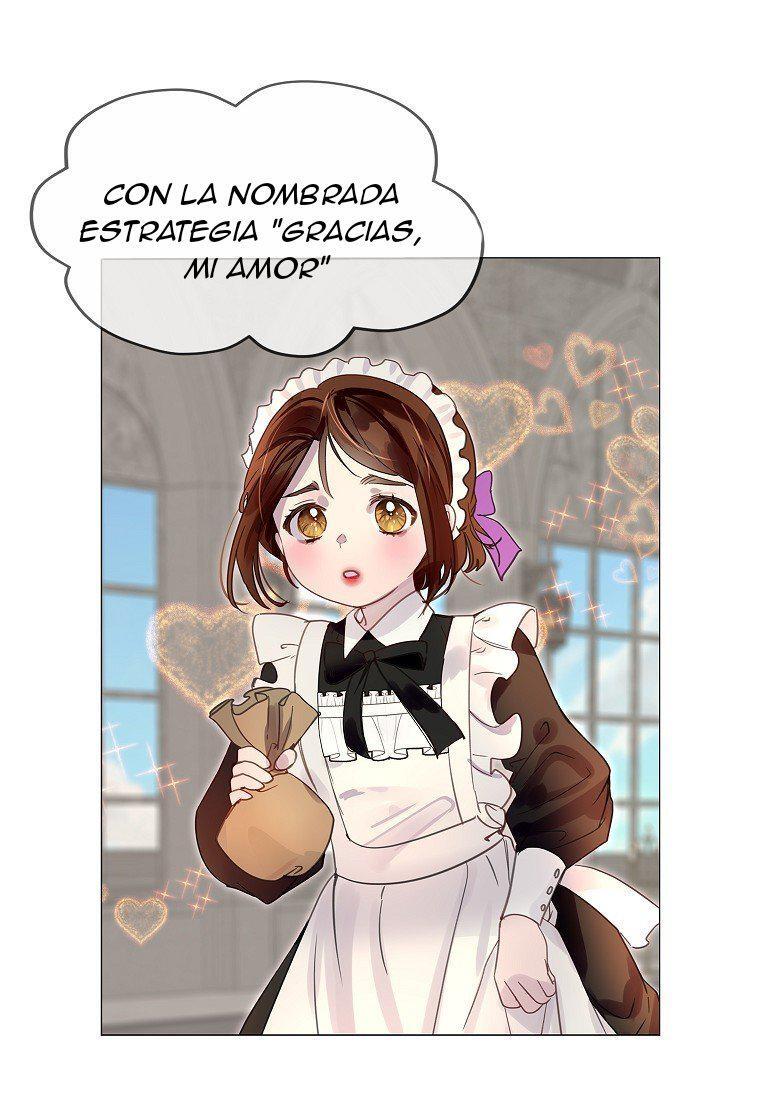 Capitulo 166 page 13