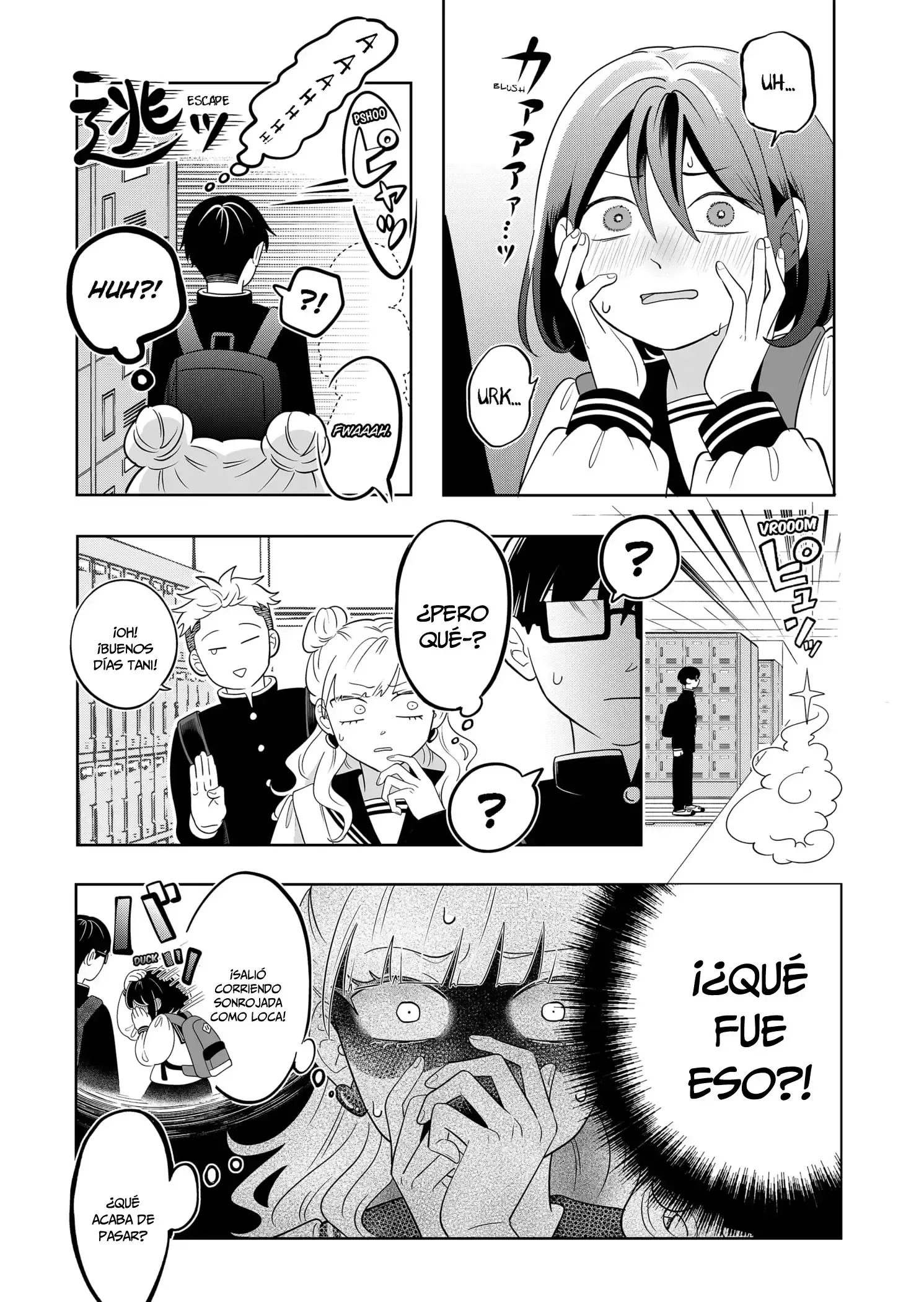Capitulo 18 page 3