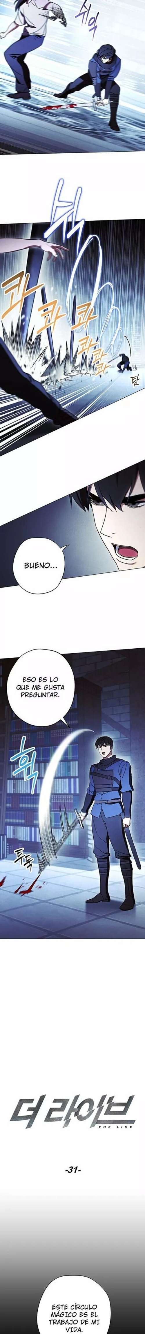 Capitulo 31 page 7