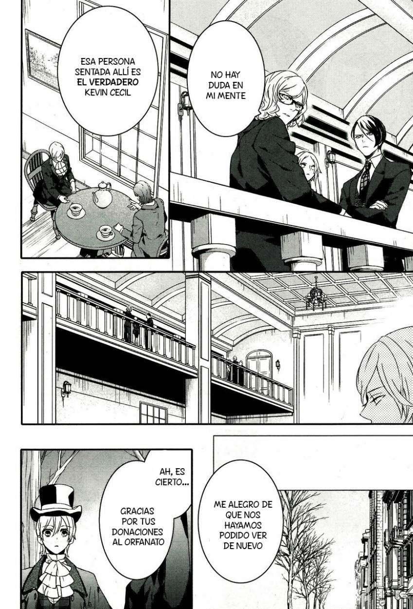 Capitulo 46 page 17
