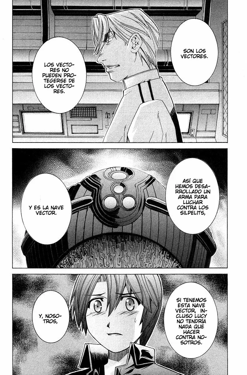 Capitulo 95 page 19