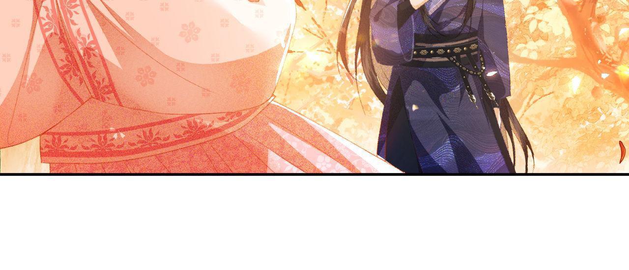 Capitulo 3 page 56