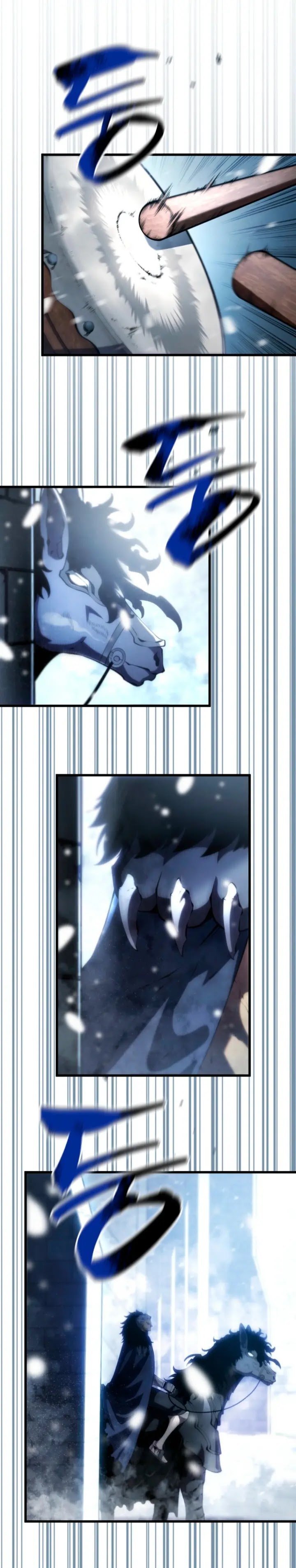 Capitulo 200 page 9