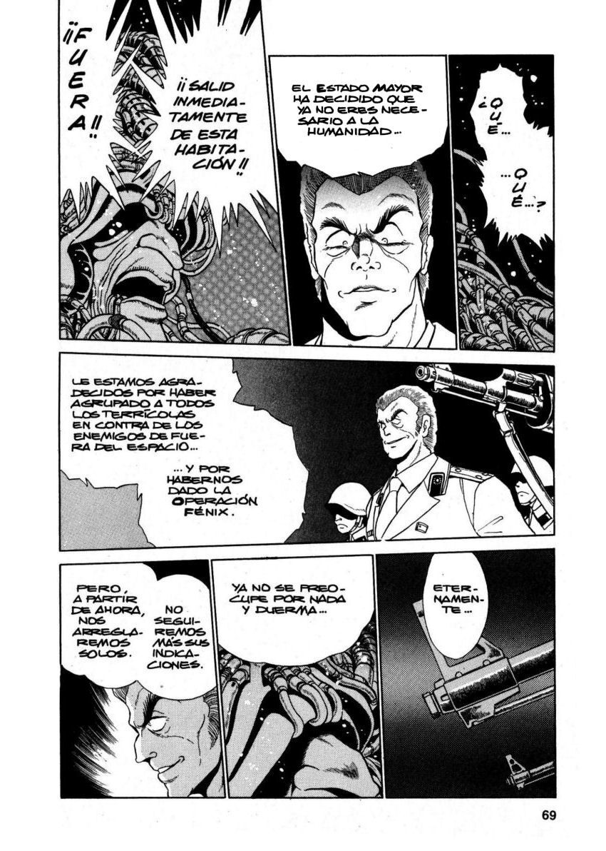 Capitulo 9 page 72