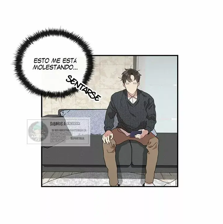 Capitulo 29 page 6