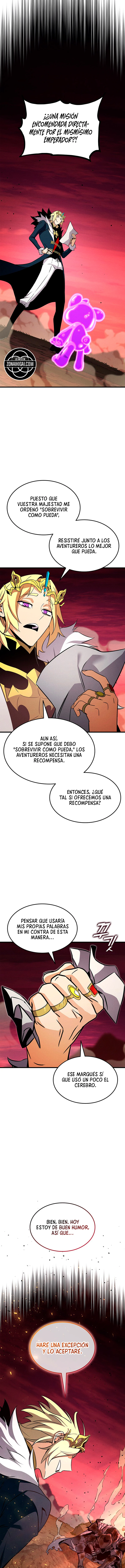 Capitulo 237 page 21