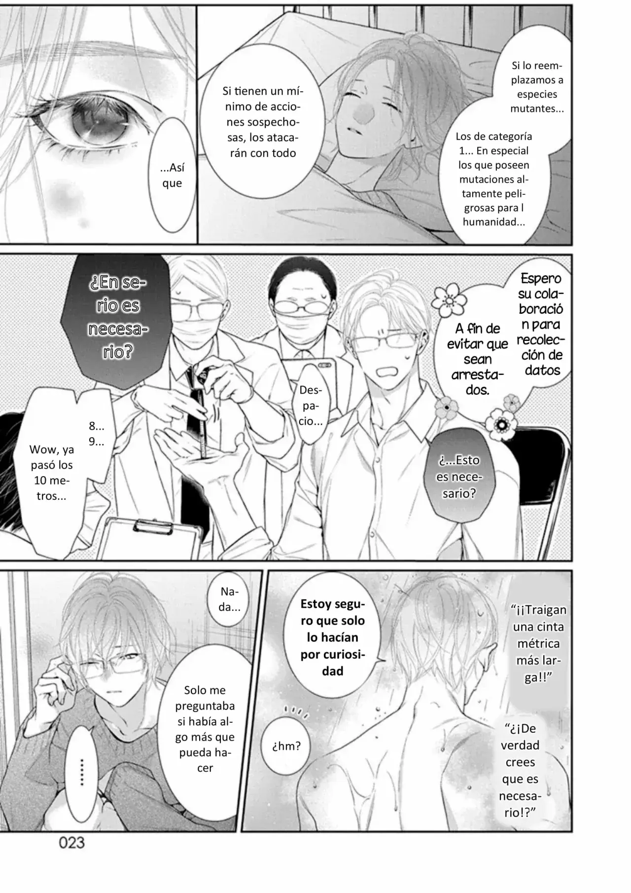 Capitulo 6 page 23