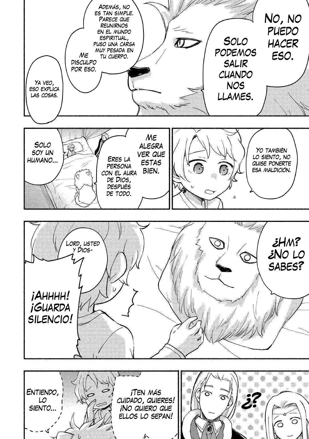 Capitulo 7 page 14