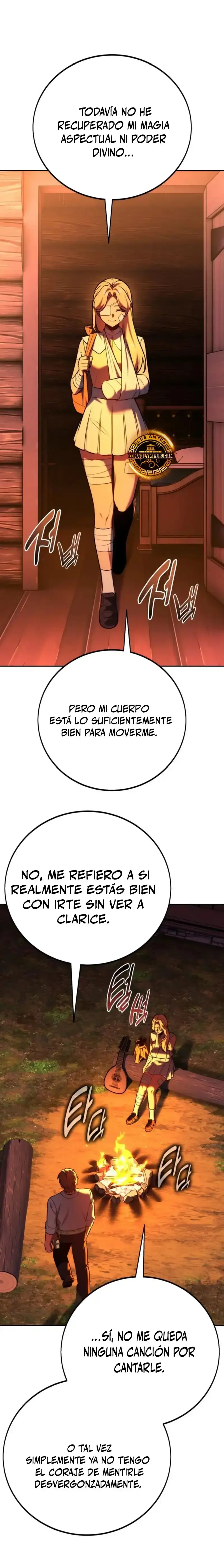 Capitulo 82 page 26