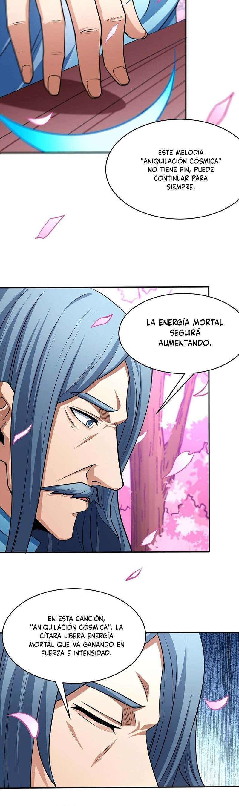 Capitulo 230 page 6