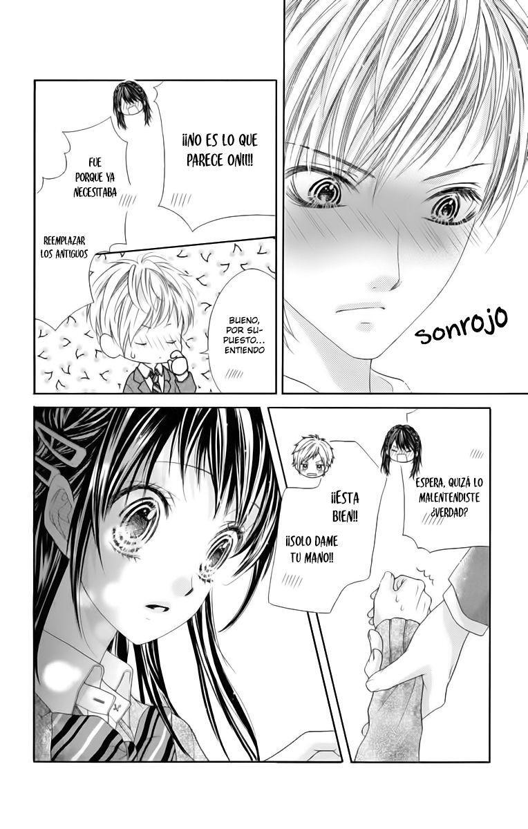 Capitulo 17 page 23