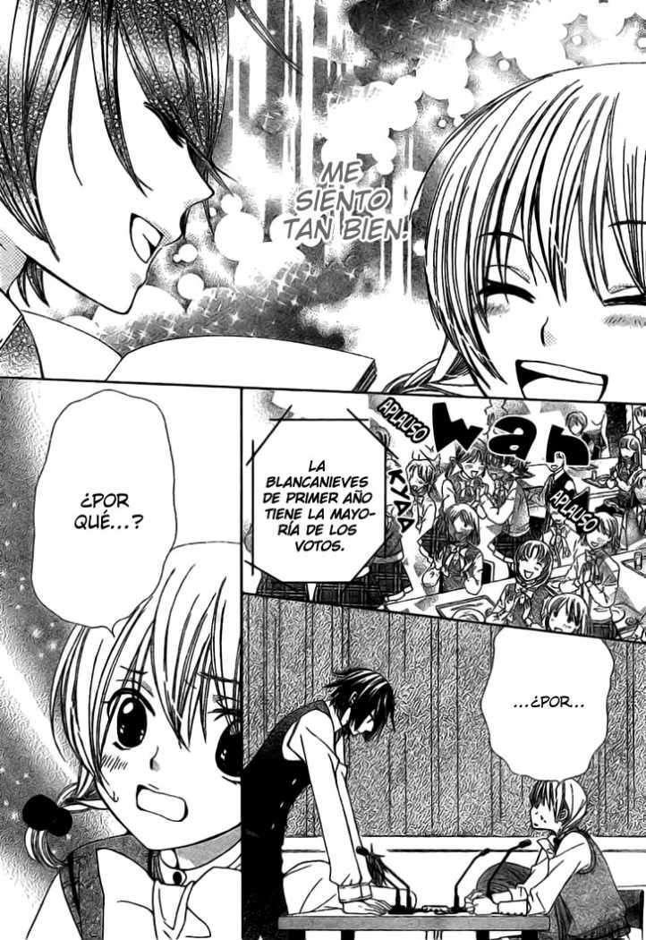 Capitulo 1 page 63