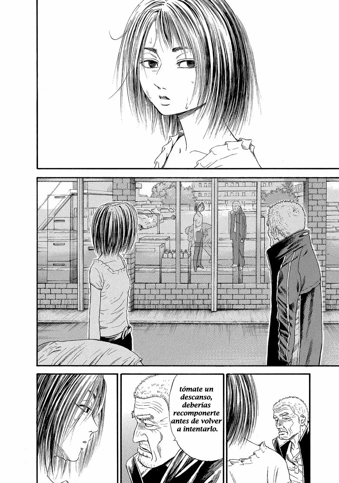 Capitulo 21 page 5